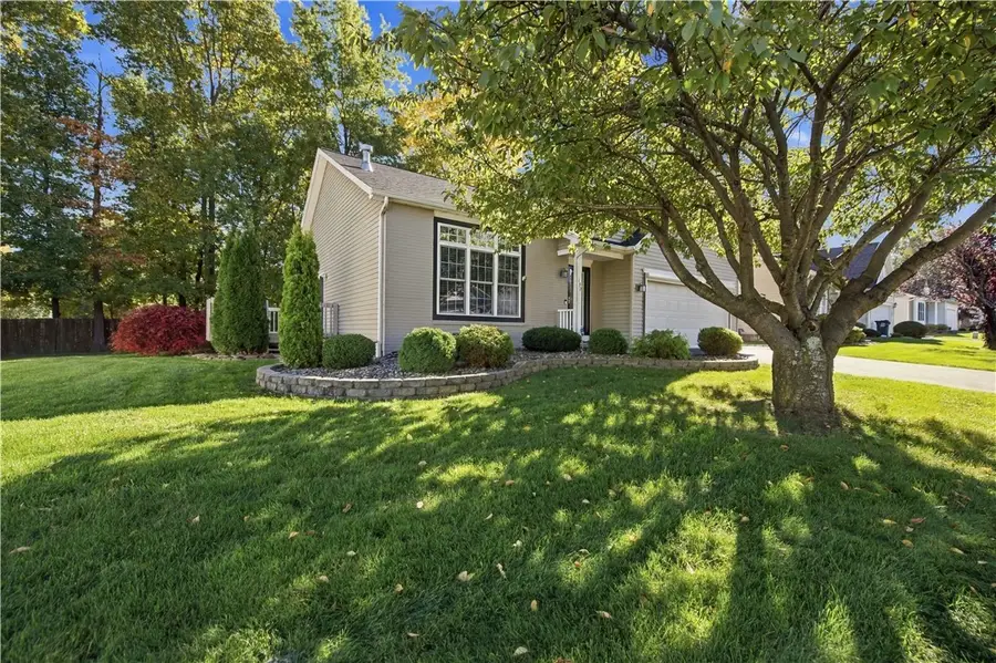 152 Parliament Circle, Rochester, NY 14616 - #3