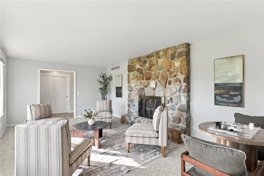 1579 Hennessey Road, Ontario, NY 14519 - #3