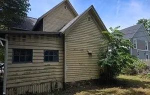 105 Hamilton Street, Penn Yan, NY 14527 - #2