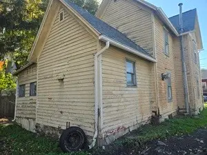 105 Hamilton Street, Penn Yan, NY 14527 - #3