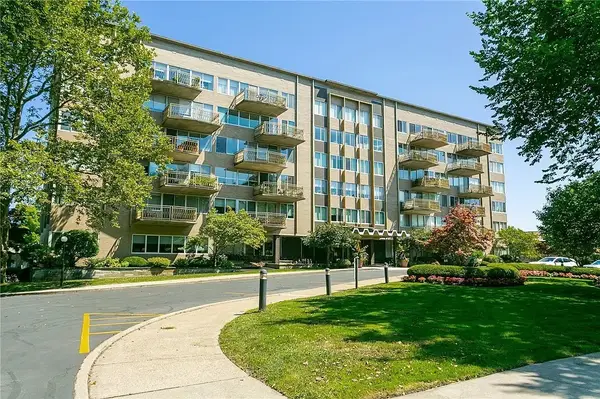 1400 East Avenue #UN216, Rochester, NY 14610