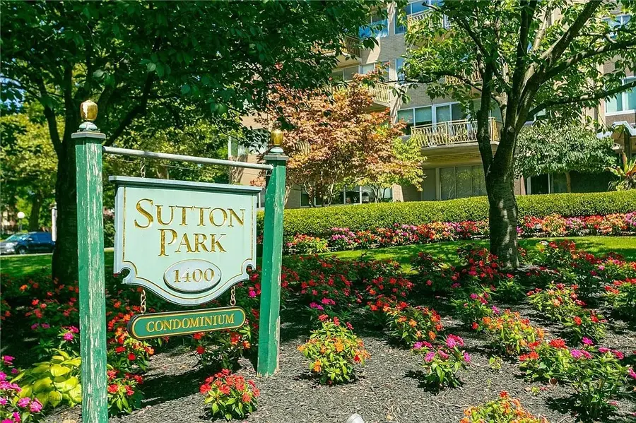 1400 East Avenue #UN216, Rochester, NY 14610 - #3