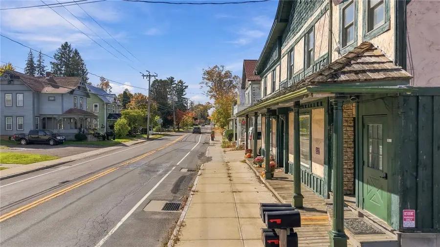 2-4 Main Street, Freeville, NY 13068 - #2