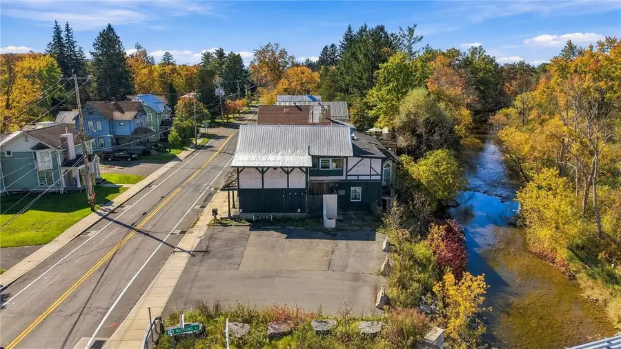 2-4 Main Street, Freeville, NY 13068 - #3