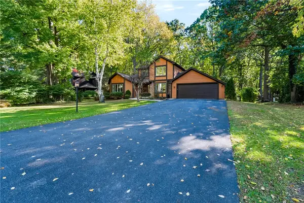 419 Murwood Lane, Webster, NY 14580