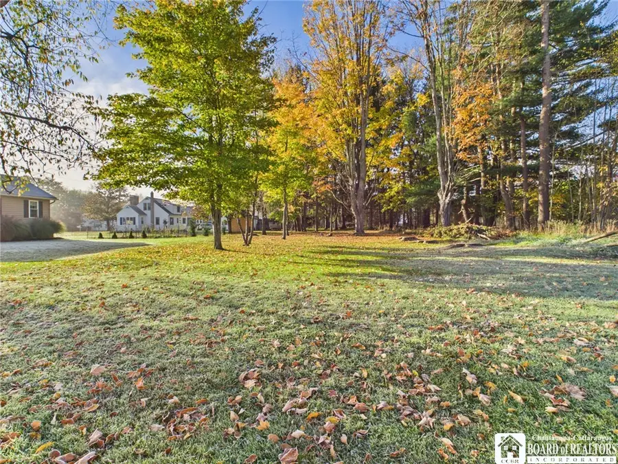 3033 W State Street, Allegany, NY 14706 - #2