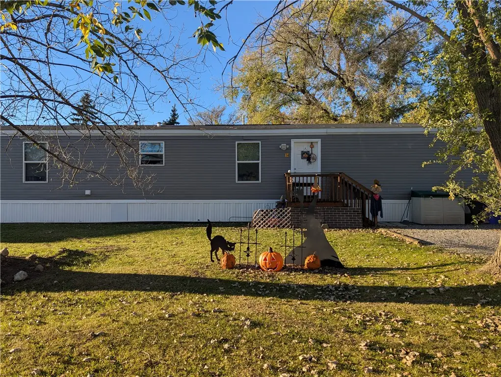 7862 Clinton Street Rd, Bergen, NY 14416 - #1
