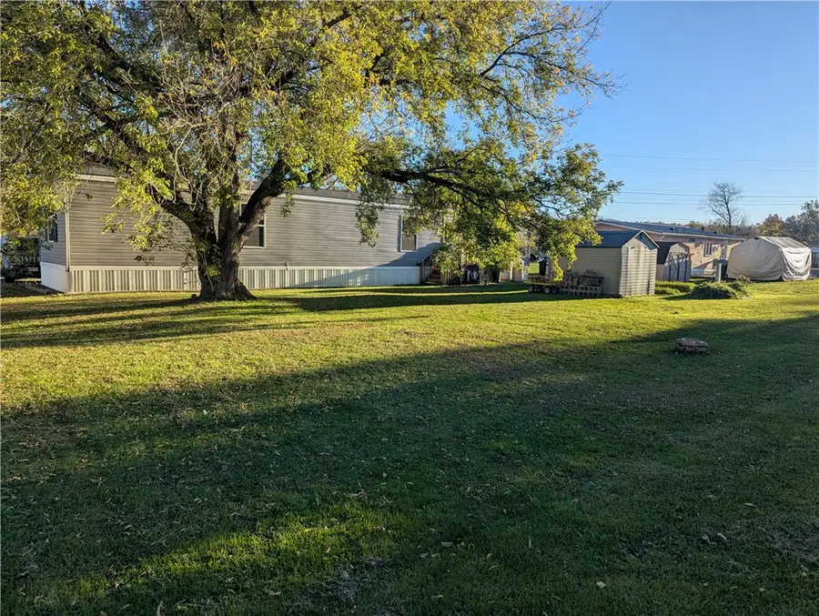 7862 Clinton Street Rd, Bergen, NY 14416 - #2