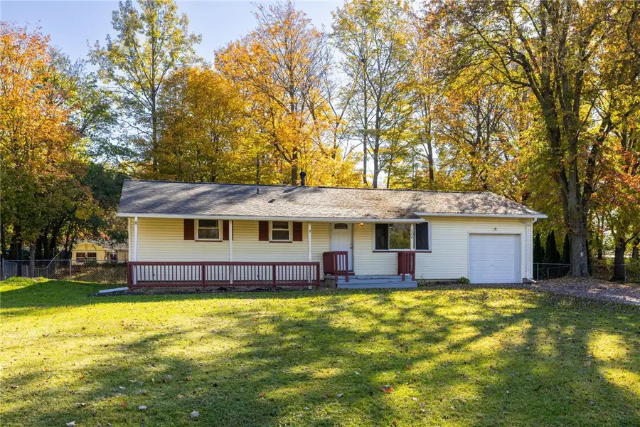 200 Lycoming Road, Rochester, NY 14623 - #2