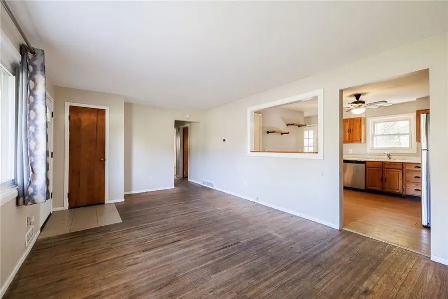 200 Lycoming Road, Rochester, NY 14623 - #3