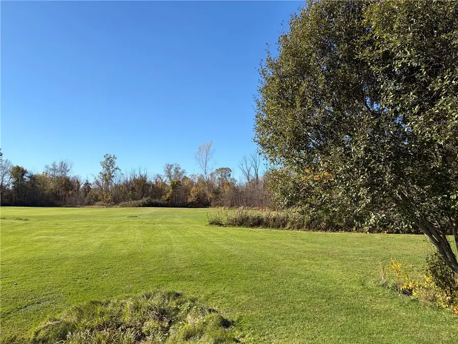 5550 W Ridge Road, Spencerport, NY 14559 - #2