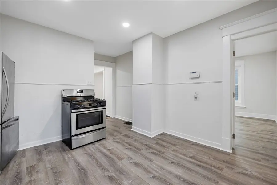 88 Gardiner Avenue, Rochester, NY 14611 - #3