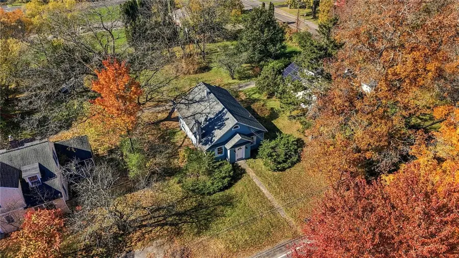 150 Pine Tree Road, Ithaca, NY 14850 - #3