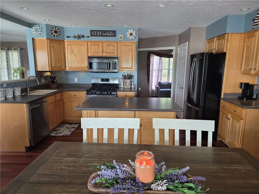 1453 Sunrise Drive, Walworth, NY 14568 - #3