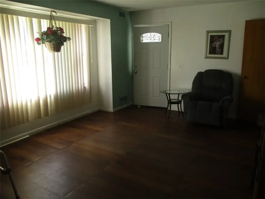 233 Northlane Drive, Rochester, NY 14621 - #2