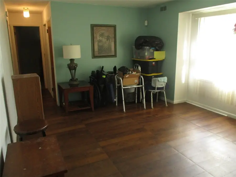 233 Northlane Drive, Rochester, NY 14621 - #3
