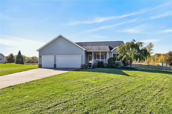 5650 Cummings Road, Akron, NY 14001
