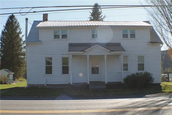 4254 Us Highway 20, Richfield Springs, NY 13320
