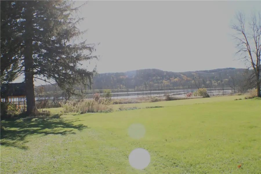 4254 Us Highway 20, Warren, NY 13320 - #3