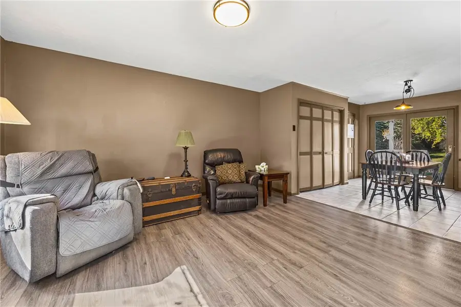 5272 Nott Road, Canandaigua, NY 14424 - #3