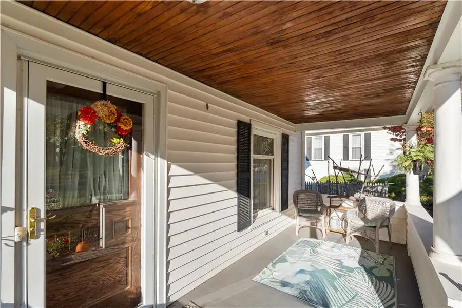 7 Health Street, Dansville, NY 14437 - #2