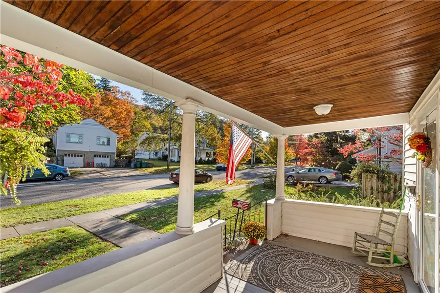 7 Health Street, Dansville, NY 14437 - #3