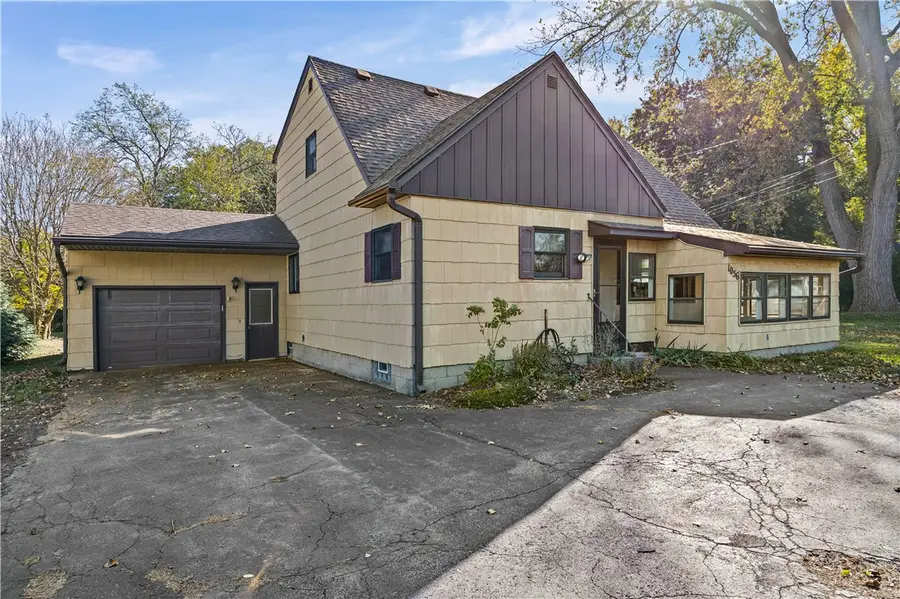 1056 Long Pond Road, Rochester, NY 14626 - #2
