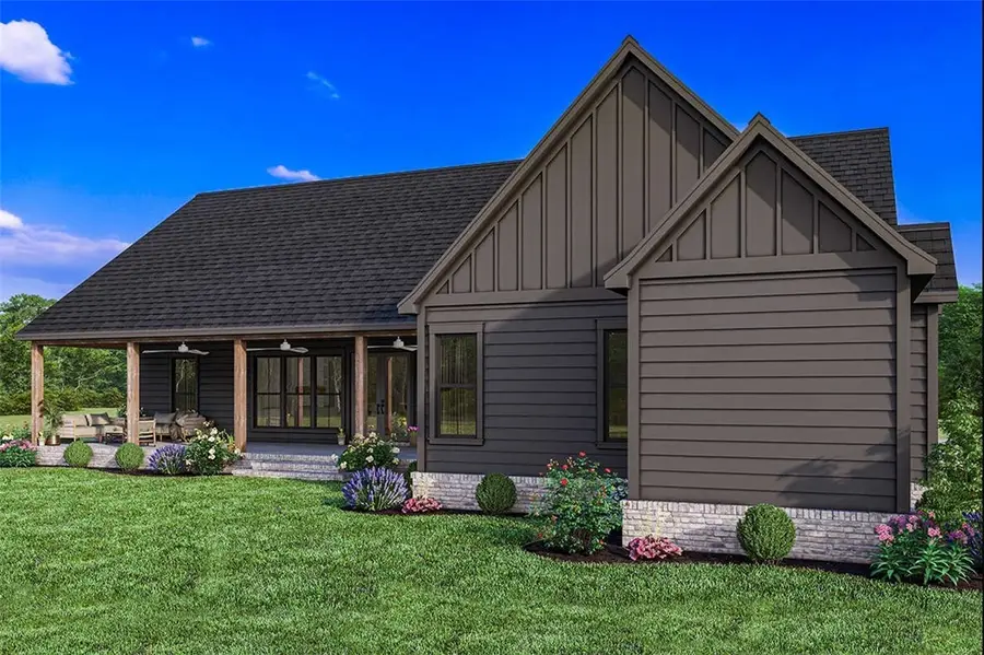 5 Noahs Bluff, Fairport, NY 14450 - #2