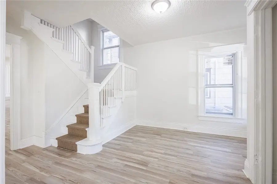 309 Emerson Street, Rochester, NY 14613 - #3