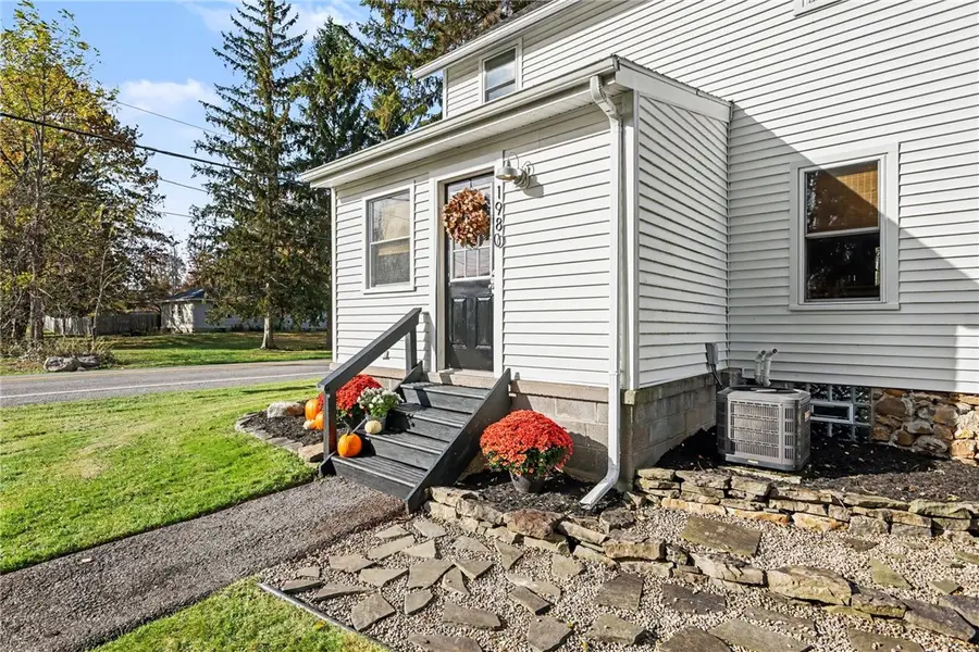 1980 Dublin Road, Penfield, NY 14526 - #3