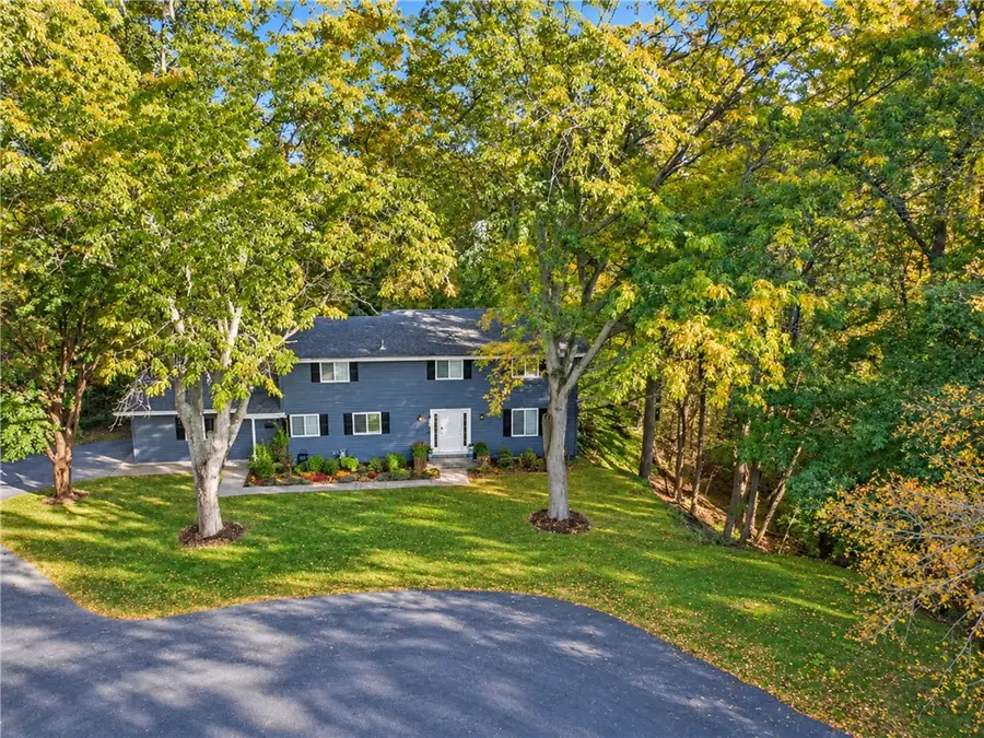 235 Harvington Dr, Rochester, NY 14617 - #2