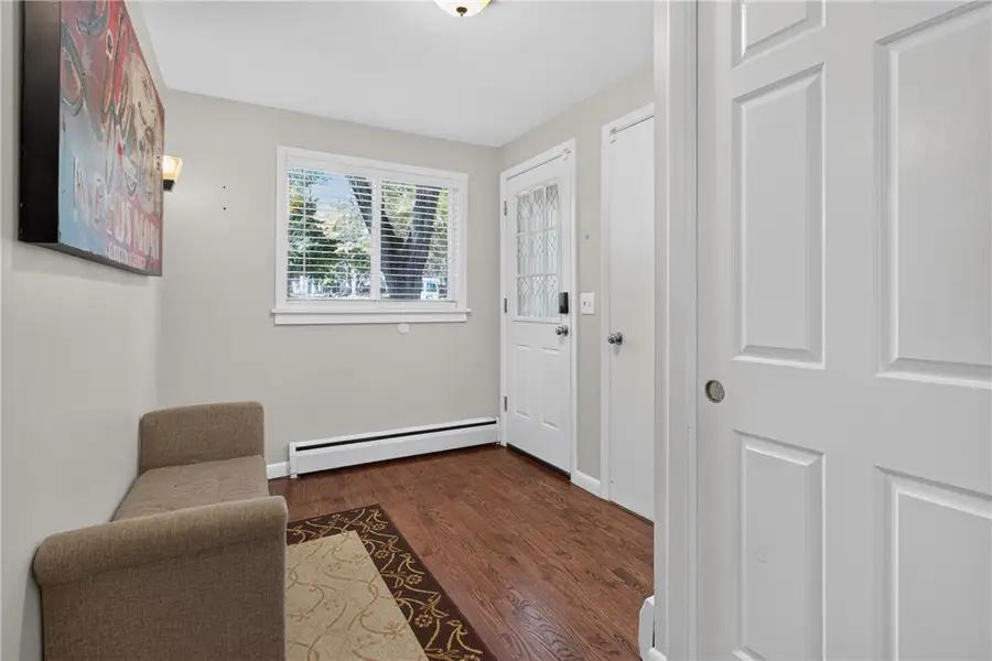 235 Harvington Dr, Rochester, NY 14617 - #3
