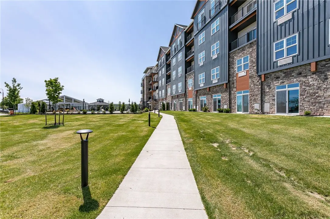 205 Lakeshore Drive #422, Canandaigua, NY 14424 - #1