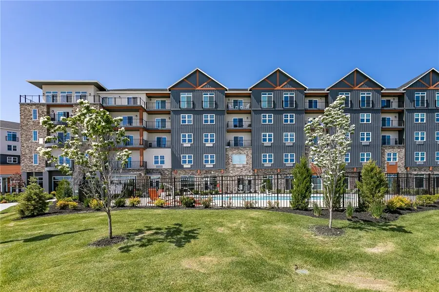 205 Lakeshore Drive #422, Canandaigua, NY 14424 - #2