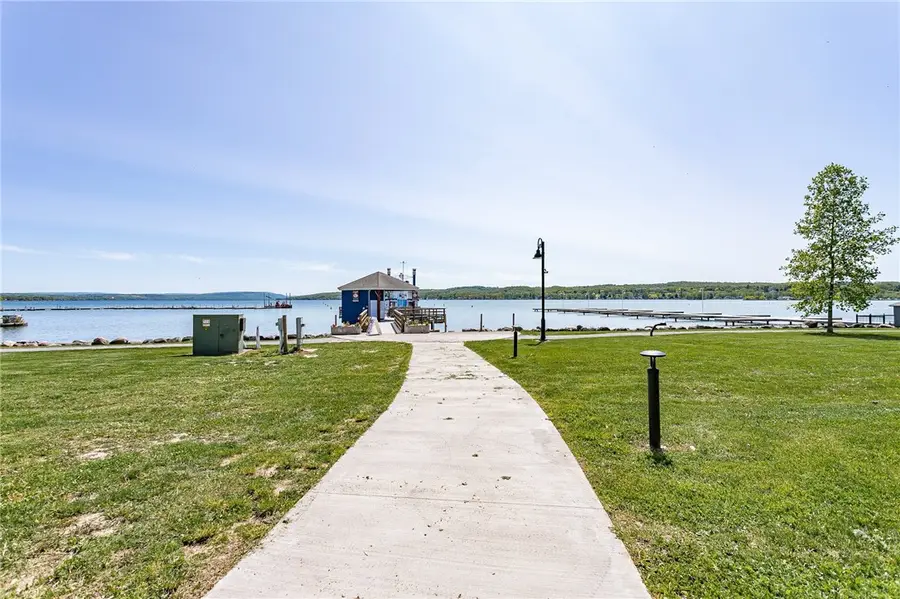 205 Lakeshore Drive #422, Canandaigua, NY 14424 - #3