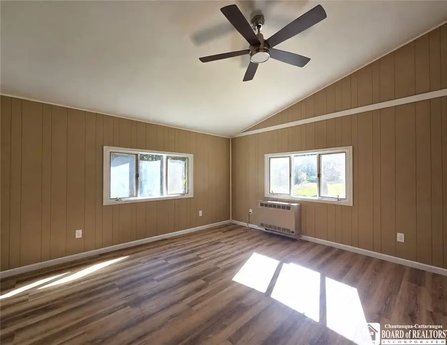4619 Baker Street, Lakewood, NY 14750 - #2