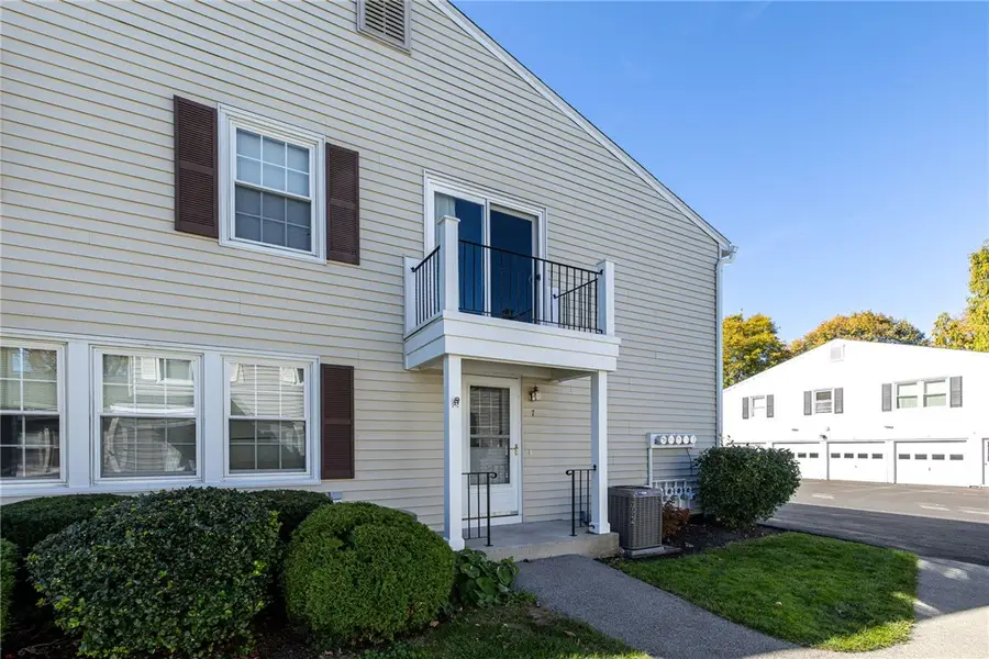 7 Eagle Lane, Fairport, NY 14450 - #2