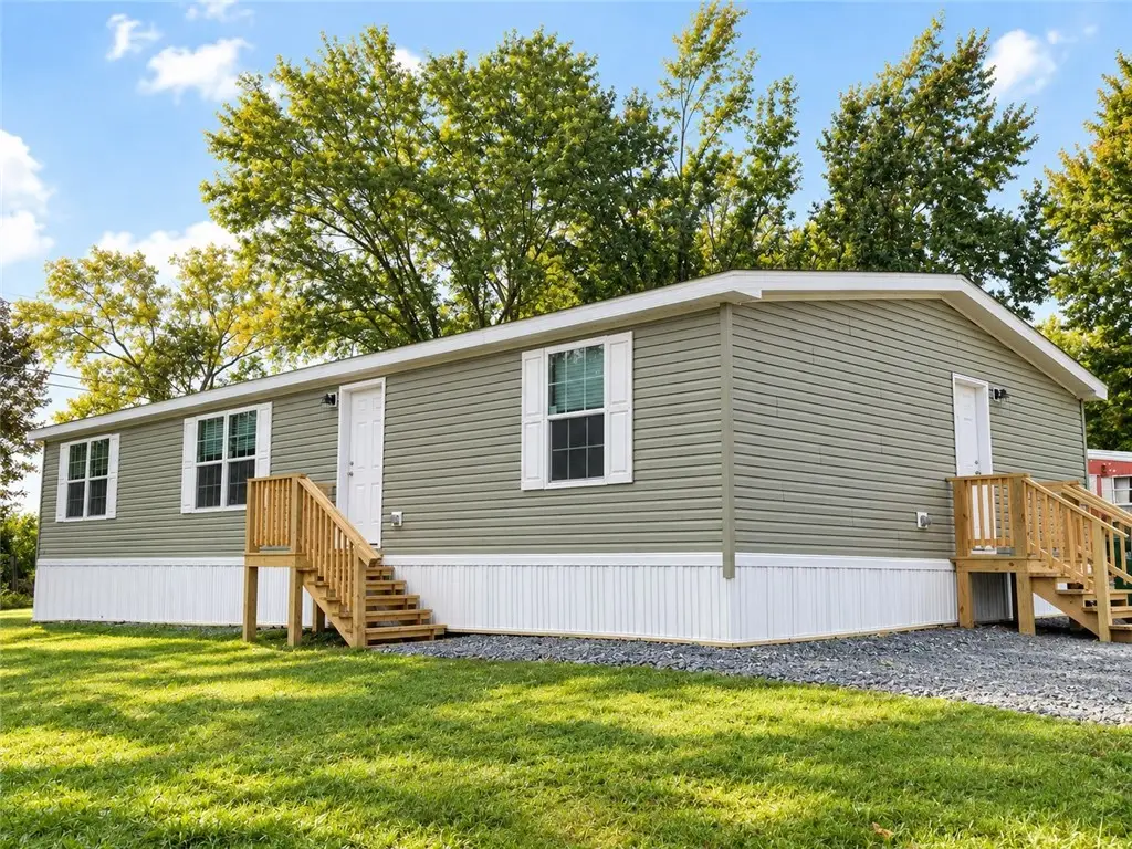 71 Lored Drive, Farmington, NY 14425 - #1