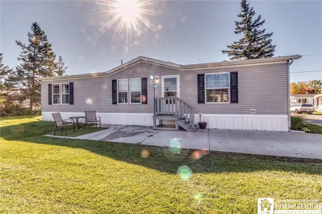 38 Lobue Lane, Buffalo, NY 14225 - #1