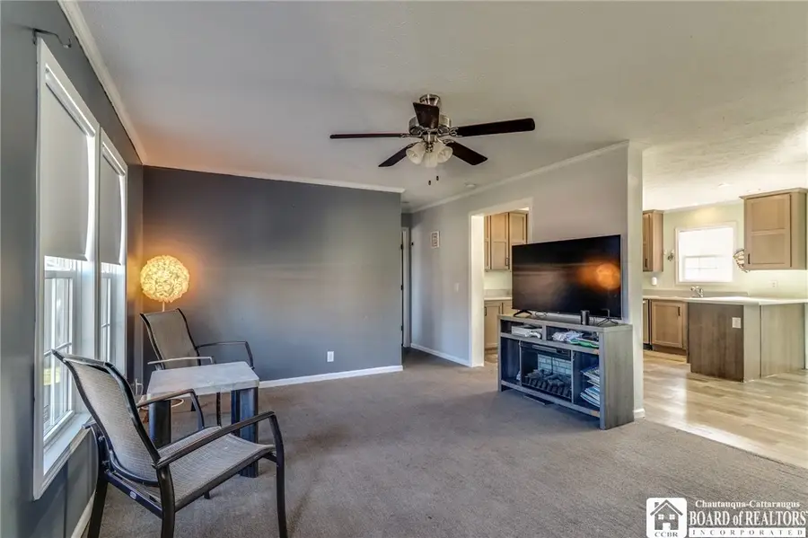 38 Lobue Lane, Buffalo, NY 14225 - #2