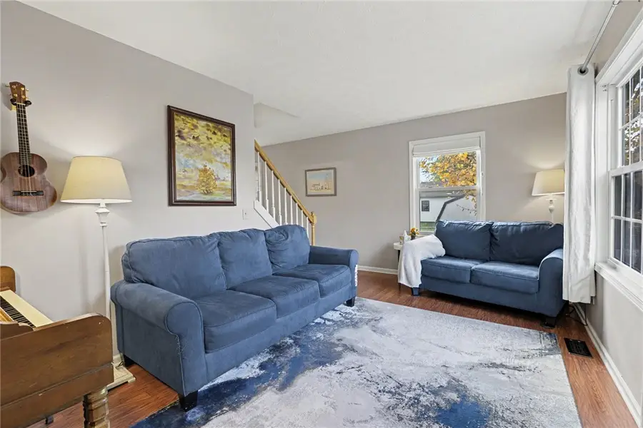 145 Canandaigua Avenue, Canandaigua, NY 14424 - #3