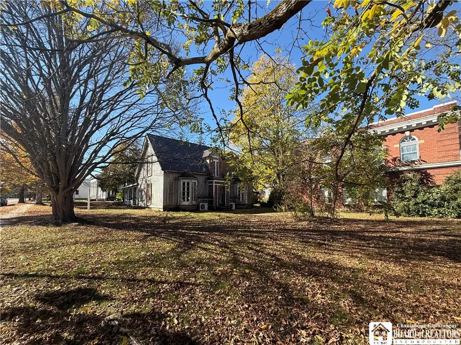 144 Main Street, Randolph, NY 14772 - #2