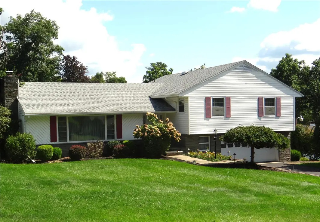 504 Pinewoods Circle, Elmira, NY 14905 - #1