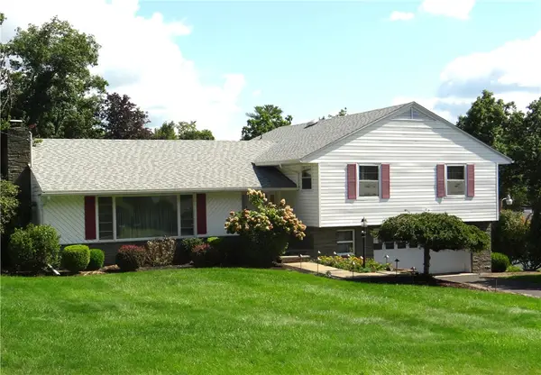 504 Pinewoods Circle, Elmira, NY 14905