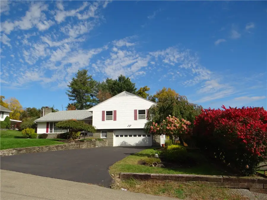 504 Pinewoods Circle, Elmira, NY 14905 - #2