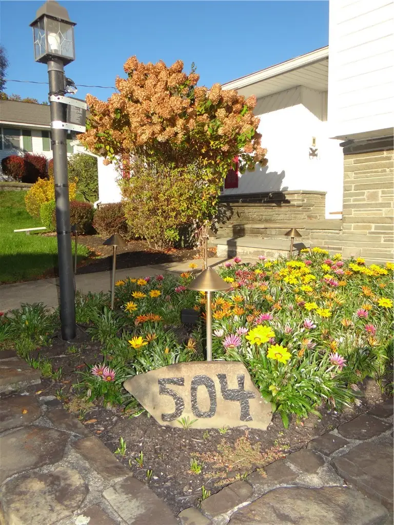 504 Pinewoods Circle, Elmira, NY 14905 - #3