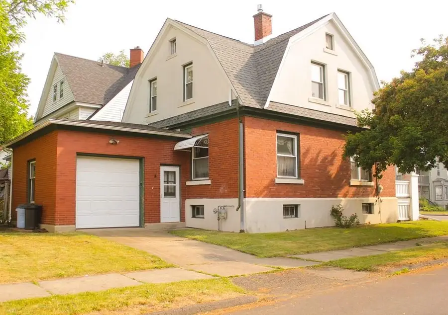 811 Walnut Street, Elmira, NY 14901 - #3
