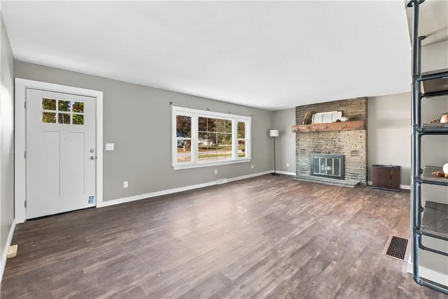 308 Burton Street, Bath, NY 14810 - #3