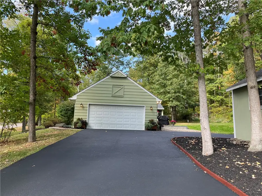 126 West Hill Terrace, Painted Post, NY 14870 - #3
