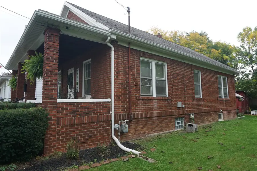 39 Valois Street, Rochester, NY 14621 - #3